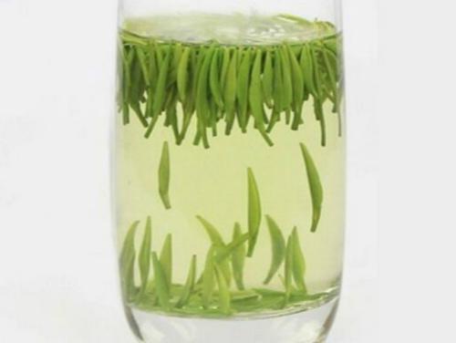 石台香芽