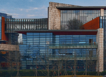 四川省古蔺郎酒厂有限公司