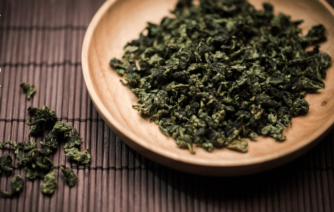 福建京条科技有限公司