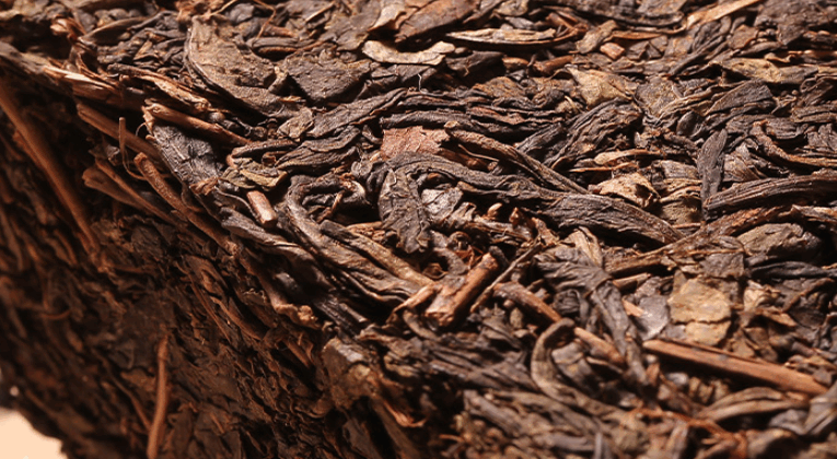 中茶湖南安化第一茶厂有限公司