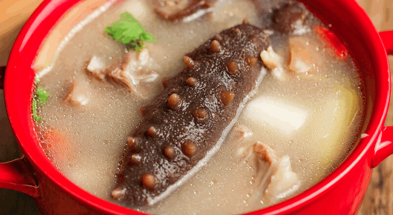 大连棒棰岛海产股份有限公司