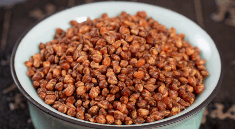 西昌思奇香食品有限责任公司