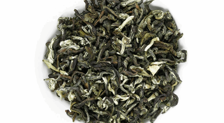 萧氏茶业集团有限公司