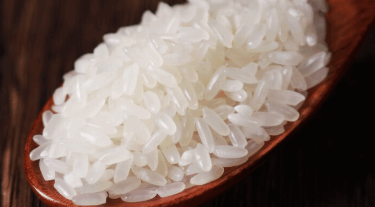 五常市乔府大院农业股份有限公司