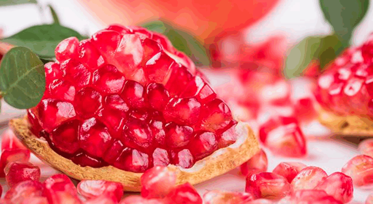 深圳市瑞利来实业有限公司