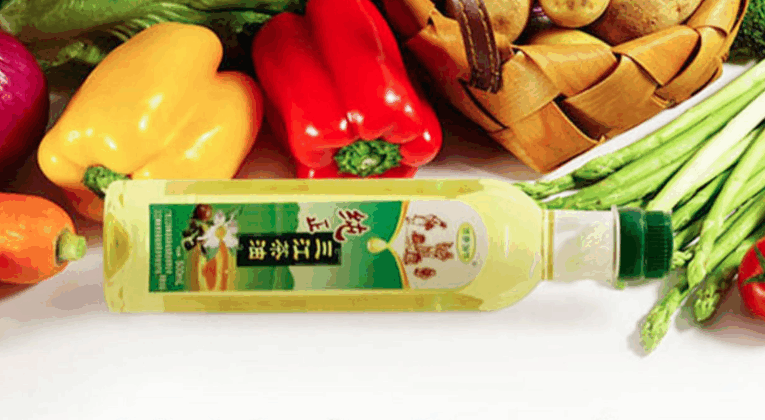 三江侗族自治县仙池茶业有限公司