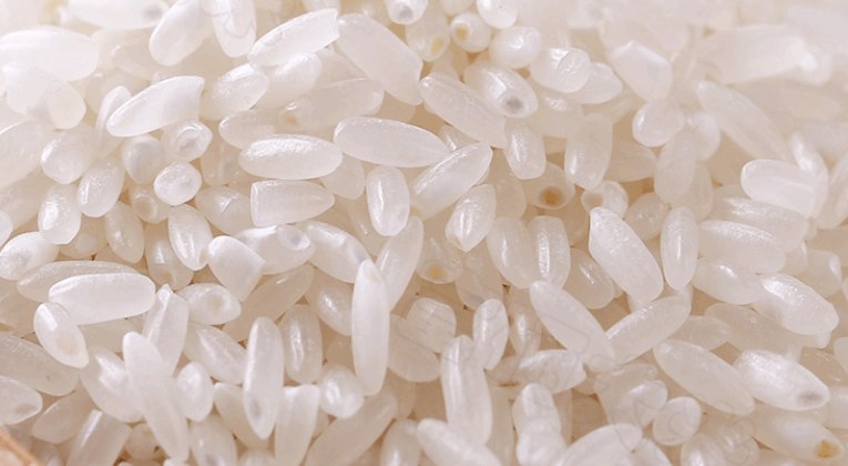 方正县盛禧米业有限公司