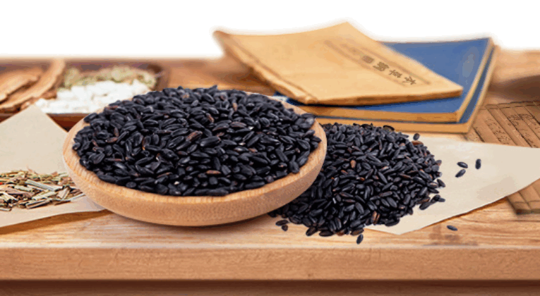 陕西双亚粮油工贸有限公司