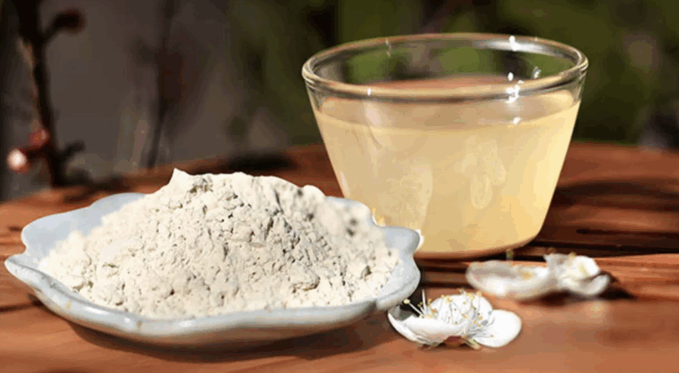 文山市苗乡三七实业有限公司