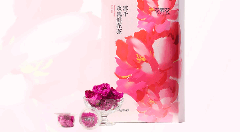 山东华玫生物科技有限公司