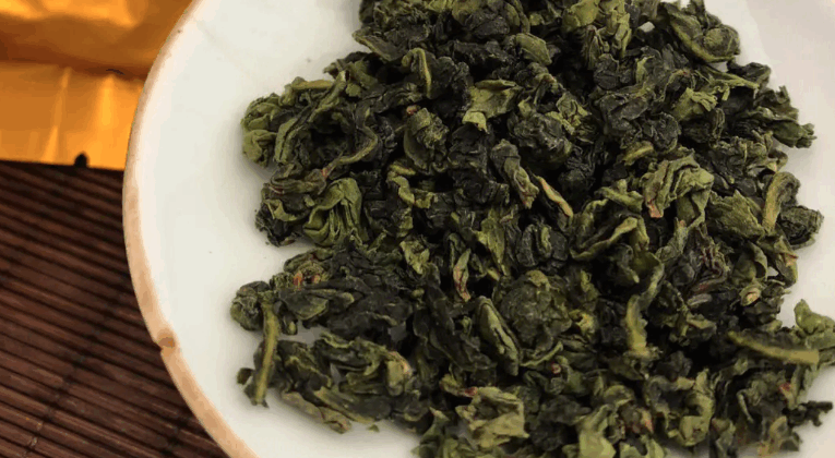 福建省泉州市裕园茶业有限公司