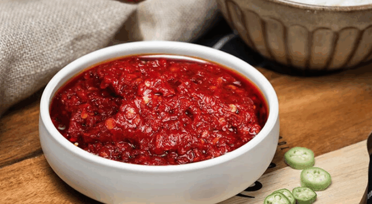 四川省远达集团富顺县美乐食品有限公司